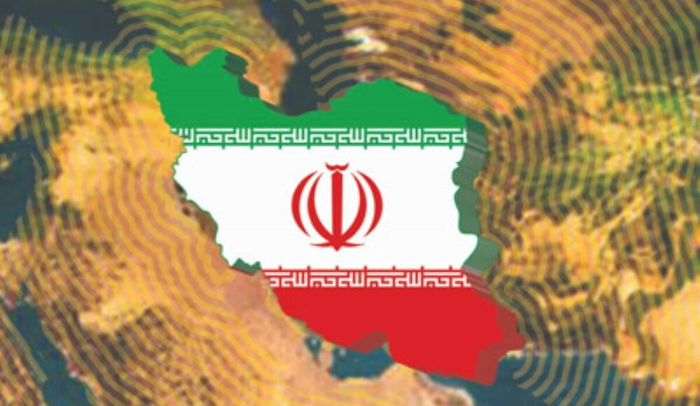 امنیت خریدنی نیست، ساختنی‌ست!