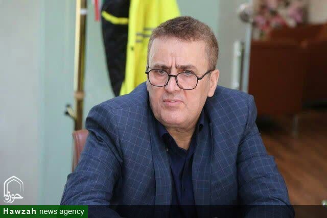 کمبود دارو و تجهیزات در لرستان وجود ندارد