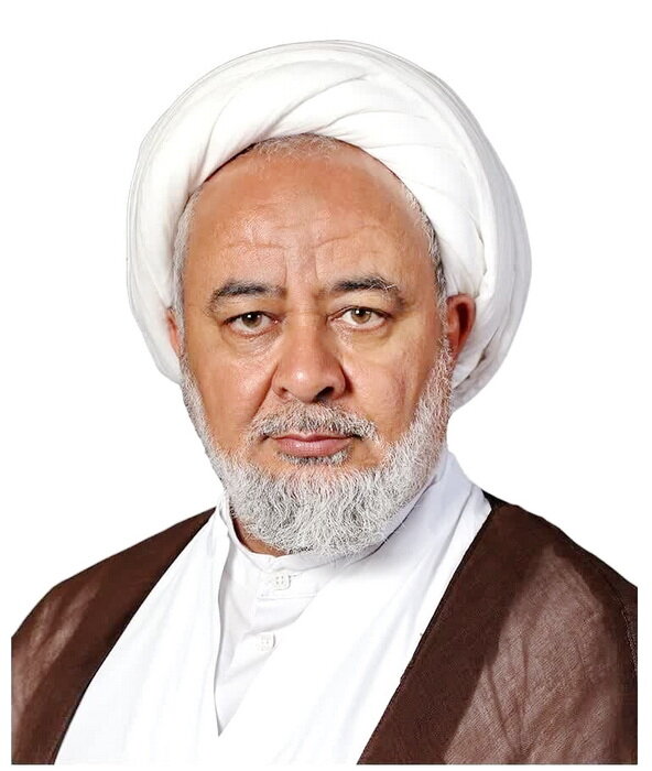 هدف پیام رهبر معظم انقلاب، تبدیل حوزه به نهادی پیشرو و تمدن‌ساز است