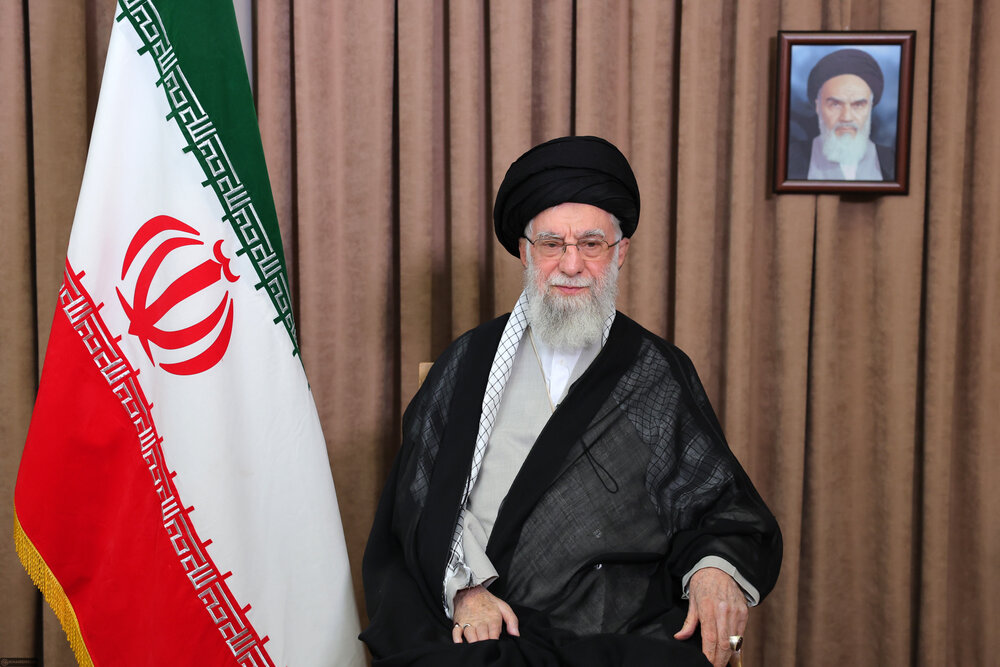 Taarifa ya Baraza la Maulamaa wa Kishia wa Afghanistan kuhusu kuiunga mkono Iran