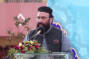 ईरान ने मज़बूत इजरायली रक्षा के भ्रम को तोड़ दिया है