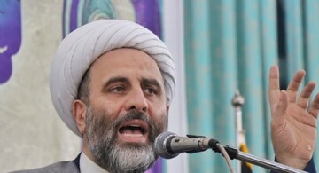 رژیم صهیونیستی در برابر وعده صادق ناتوان است