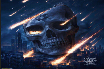 پاسخ کوبنده ایران، آمریکا را پشیمان خواهد کرد