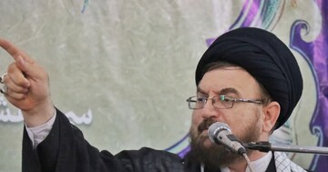 جنگ ایران اسلامی با رژیم صهیونی، جنگ تمام‌عیار ترکیبی است