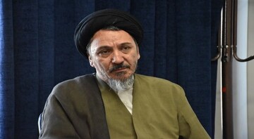 پیروزی نهایی در گرو حفظ وحدت و انسجام امت اسلامی است