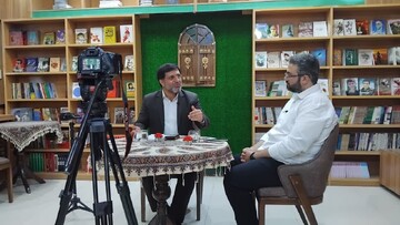 گستاخی و تجاوز دشمن باعث تقویت سرمایه اجتماعی در ایران شده است