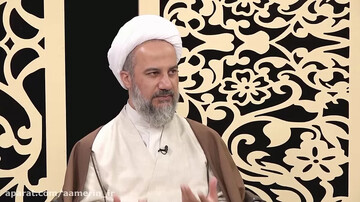 محرم امسال فقط زمان سوگواری نیست، فرصت احیای روحیه سلحشوری است