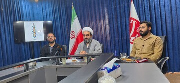 همایش ملی دشمن‌شناسی و مقاومت برگزار می شود / صهیون ستیزی؛ ویژگی بارز مرحوم استاد فرج‌نژاد