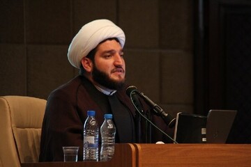 امیدآفرینی؛ کلیدواژه پرکاربرد این روزها