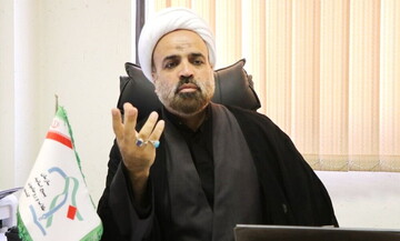 روحیه امید و تاب‌آوری جامعه را تقویت کنیم / افق آینده روشن است