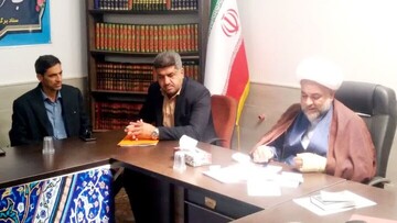 لزوم تولید محتوای فرهنگی و صیانت از زیرساخت‌ها