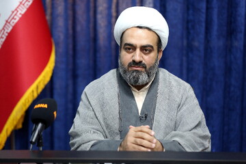 نخبگان و رسانه‌ها به تبیین مؤلفه های نبرد اخیر با رژیم صهیونیستی بپردازند