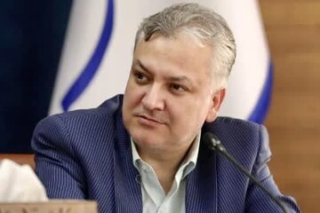 فعالیت ادارات البرز و قضایی با ۳۰ درصد ظرفیت کارکنان