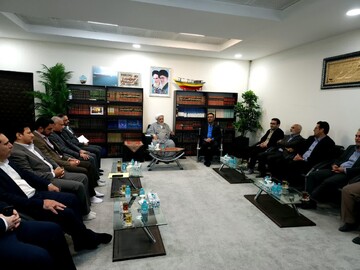 قاچاق سوخت دارای پیامدهای فرهنگی، امنیتی و اقتصادی می‌شود