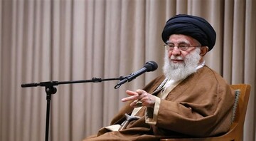 یادداشت/ تهدید به ترور رهبر معظم انقلاب، نقض صریح حقوق بین‌الملل است