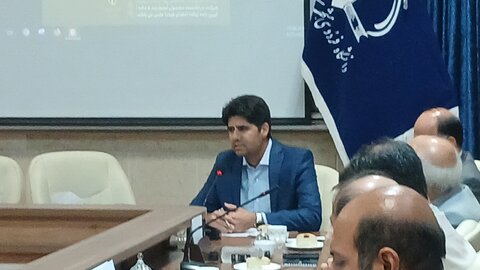 الهیات مقاومت سلاح دانشگاهیان در نبرد با صهیونیسم و تقویت هویت ملی است