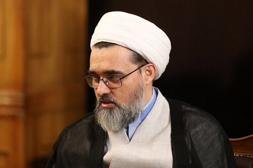 پاسخ کوبنده ایران، آمریکا را پشیمان خواهد کرد