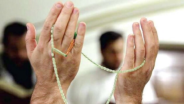 یادداشت | میلیون‌ها سلاحی که از آن غافلیم