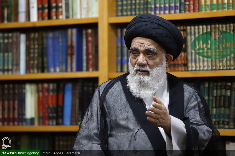 Why Iran Rejects the Imposed War and Imposed Peace?