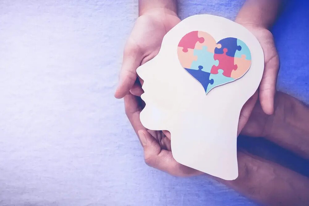 سازوکارهای مشاوره ایام جنگ و بحران بررسی شد/ مشاوران ورود جهادی داشته باشند