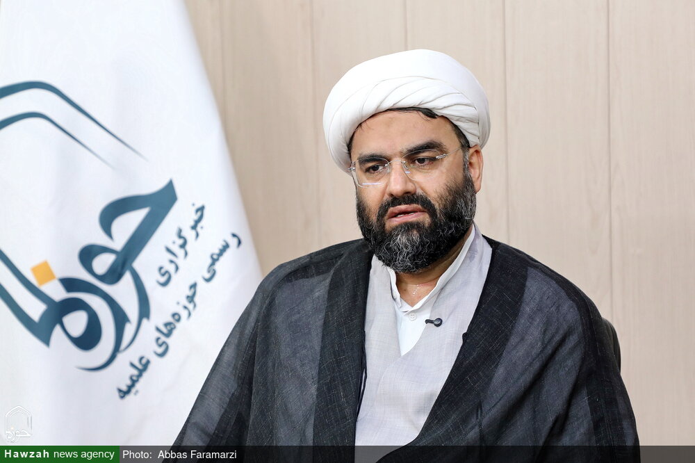 آیا نهاد مرجعیت می‌تواند مهدورالدم بودن ترامپ را اعلام کند؟