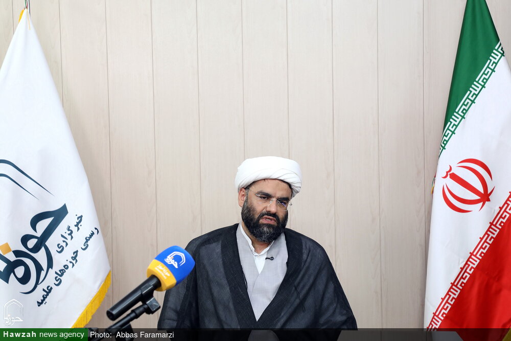 آیا نهاد مرجعیت میتواند مهدورالدم بودن ترامپ را اعلام کند؟