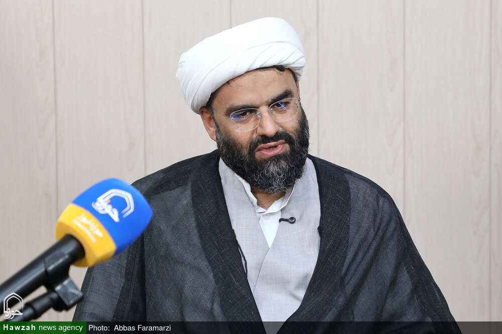 آیا نهاد مرجعیت میتواند مهدورالدم بودن ترامپ را اعلام کند؟