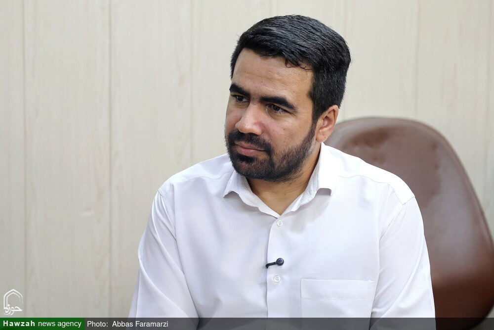 آیا نهاد مرجعیت می‌تواند مهدورالدم بودن ترامپ را اعلام کند؟