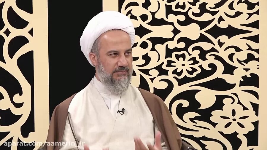 محرم امسال فقط زمان سوگواری نیست، فرصت احیای روحیه سلحشوری است