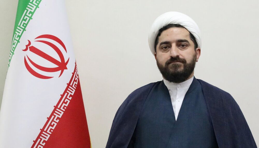 یادداشت/ تبلیغ دینی، رکن اصلی در صیانت از اسلام است