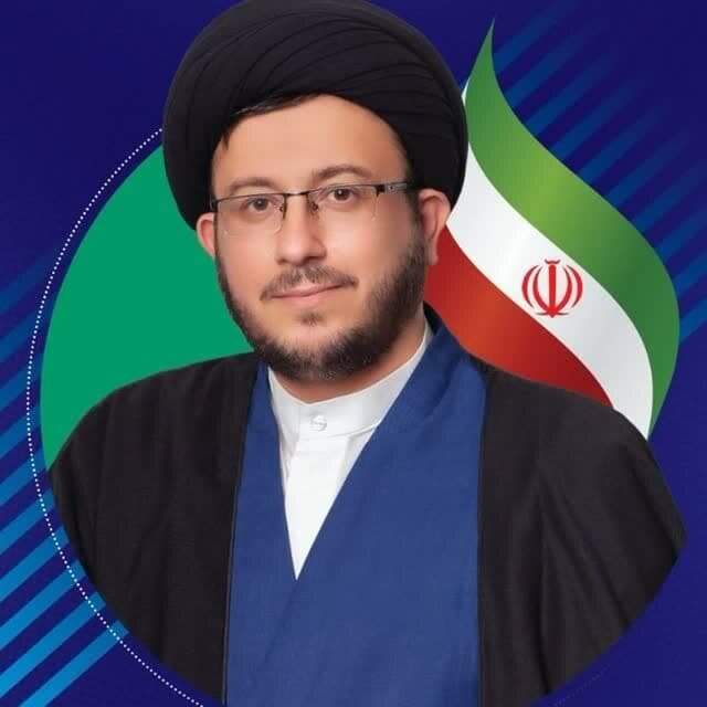 حفظ وحدت و انسجام و تبعیت از رهبر معظم انقلاب شرط پیروزی است