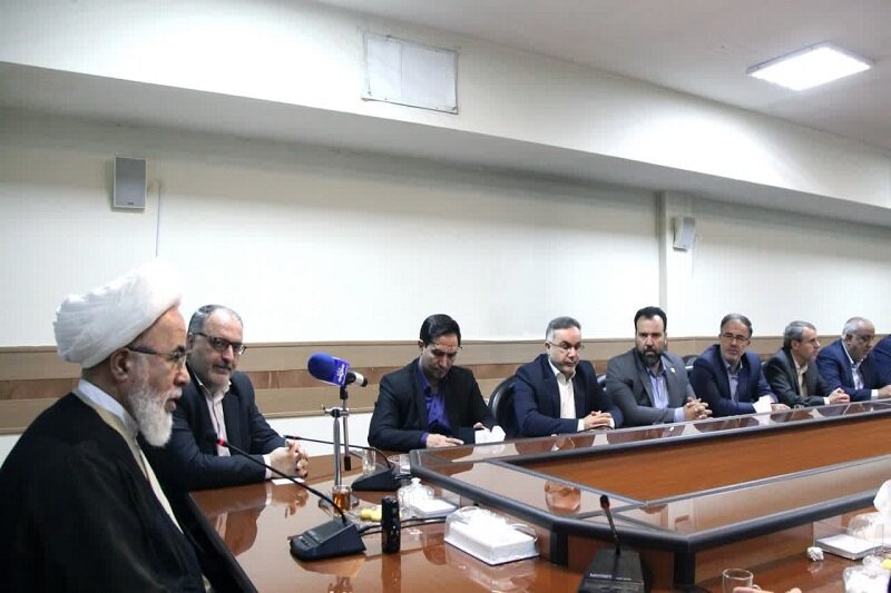 ورود آمریکا به جنگ، نشانه قطعی شکست رژیم صهیونیستی است+ تصاویر