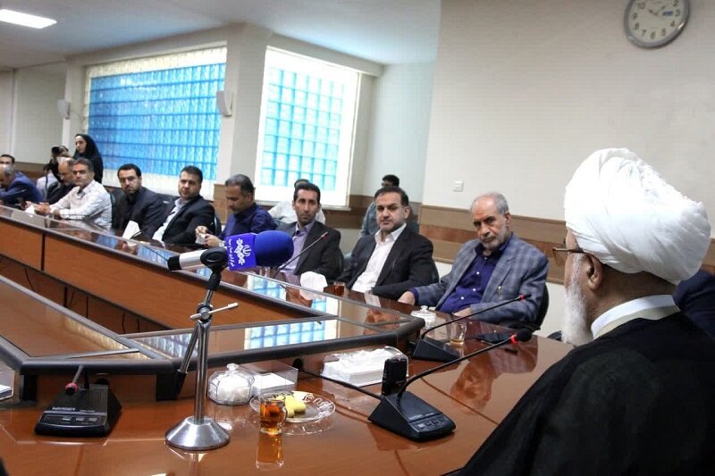 ورود آمریکا به جنگ، نشانه قطعی شکست رژیم صهیونیستی است+ تصاویر