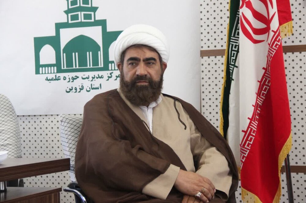 انسجام، همدلی و همراهی ملت ایران بی‌نظیر است 