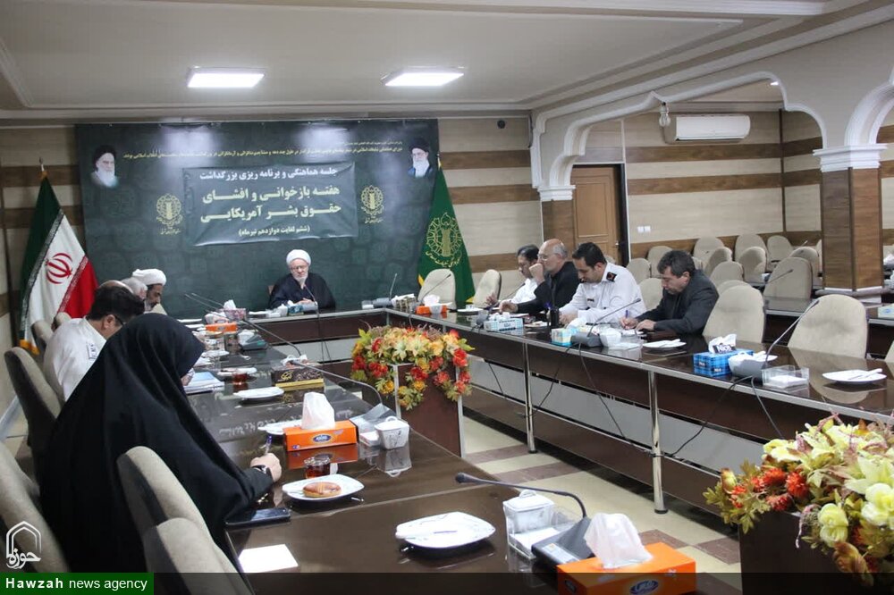 هیاهوی دشمن باعث تعطیلی مراسم ملی و انقلابی نخواهد شد+ عکس