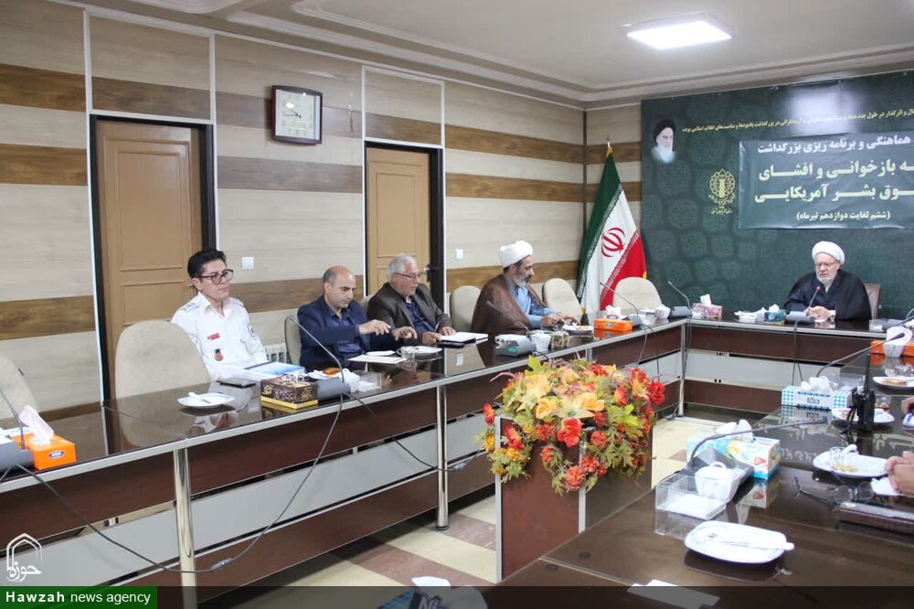 هیاهوی دشمن باعث تعطیلی مراسم ملی و انقلابی نخواهد شد