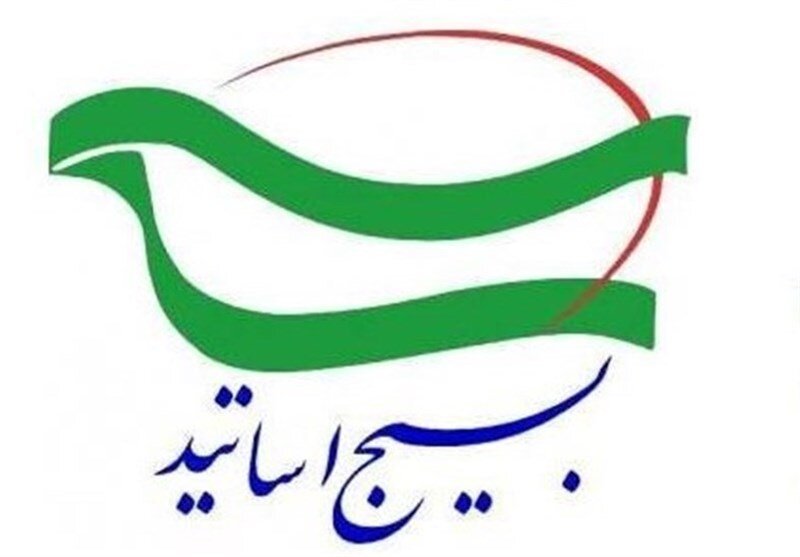 اعلام آمادگی اساتید بسیجی حوزه علمیه همدان برای حضور در میدان نبرد