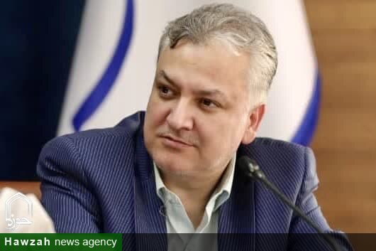 فعالیت ادارات البرز و قضایی با ۳۰ درصد ظرفیت کارکنان