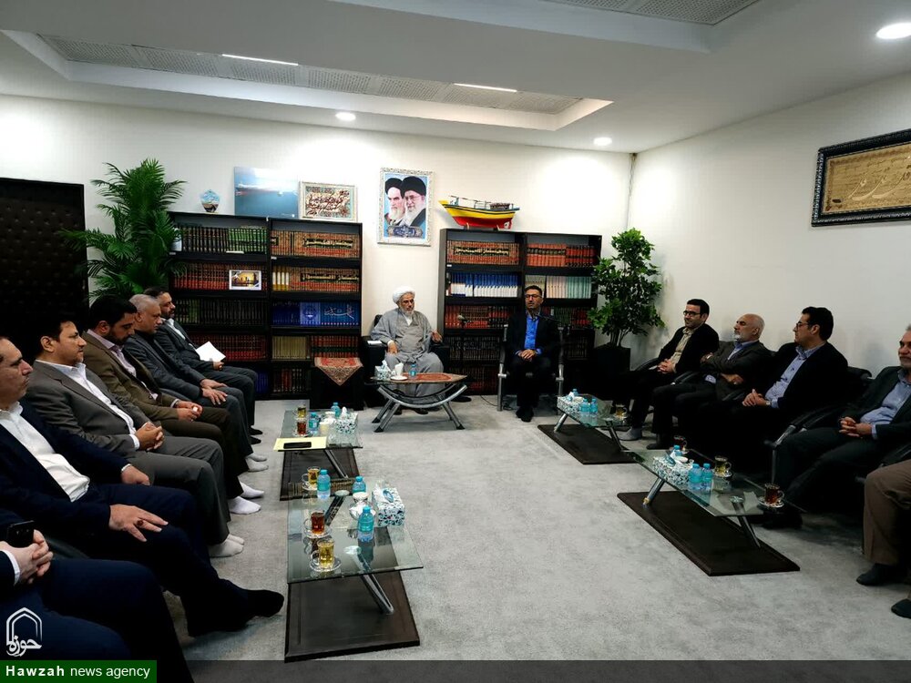 قاچاق سوخت دارای پیامدهای فرهنگی، امنیتی و اقتصادی می‌شود