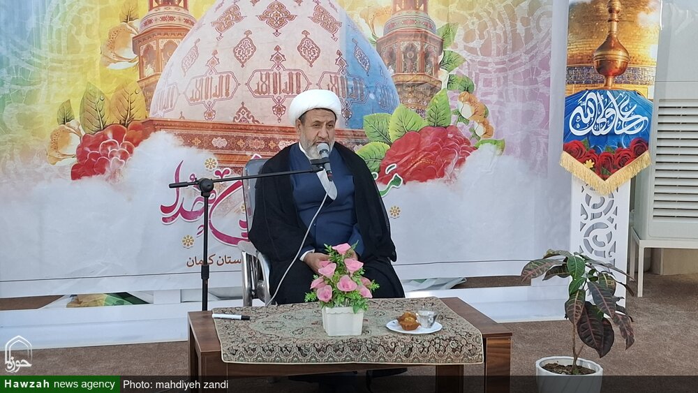 مبلغان پیشران تقویت گفتمان انقلابی و سرمایه اجتماعی هستند