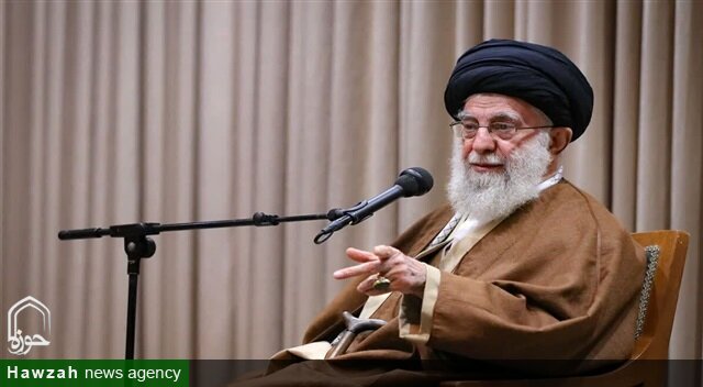 یادداشت/ تهدید به ترور رهبر معظم انقلاب، نقض صریح حقوق بین‌الملل است