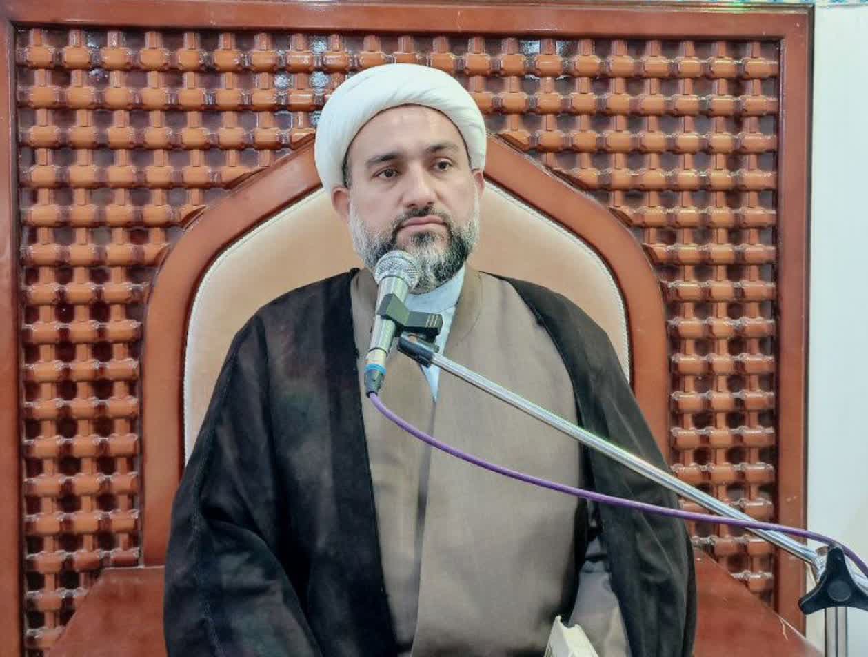 گروه‌های جهادی تبلیغی تبدیل به هسته‌های مرکزی مبارزه با اسرائیل شده‌اند
