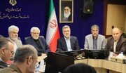 إيران: وزارة الصحة تعلن استشهاد 606 مواطنين جراء العدوان الصهيوني