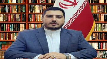 حملات رژیم صهیونی به ایران؛ نقض فاحش حقوق بین‌الملل و زنگ خطر برای نظام جهانی