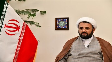 گزارش جامع فعالیت‌های معاونت فرهنگی تبلیغی حوزه علمیه خراسان