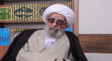 ایران هرگز در برابر ستم سر فرود نخواهد آورد