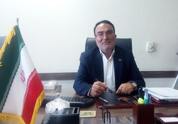 تشدید برخورد با اخلال‌گران بازار از سوی دادستانی مرکز آذربایجان‌ شرقی