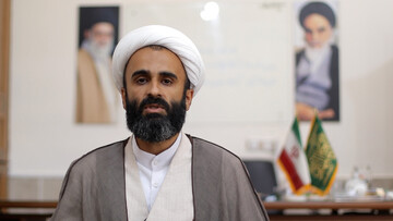 فیلم | صلح تنها از موضع عزت؛ ایران هرگز از سر ذلت مذاکره نمی‌کند