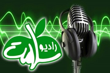 ملت ایران در زمان مشکلات همدل و همراه یکدیگر هستند