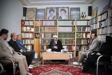 رسالت آموزش و پرورش، تربیتِ صحیح دانش‌آموزان است